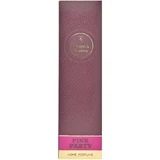 Аромадиффузор Aroma Kraina Pink Party 100 мл