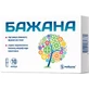 Бажана капс. №10