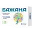 Бажана капс. №30
