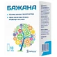 Бажана пор. саше №10