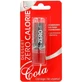 Бальзам для губ Laura Conti Dessert Zero Calorie Cola Lip Balm кола, 3,6 г