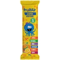 Фруктовый батончик Fruit Air с миндалем и тыквой, 38 г
