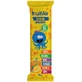 Фруктовий батончик Fruit Air з мигдалем та гарбузом, 38 г