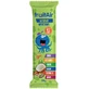 Фруктовый батончик fruitAir с фисташками и кокосовой стружкой, 38 г