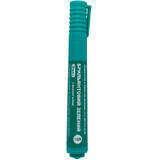Бриллиантовый зеленый Ликол раствор для наружного применения спиртовой 1% флакон-карандаш, 5 мл