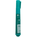 Бриллиантовый зеленый Ликол раствор для наружного применения спиртовой 1% флакон-карандаш, 5 мл: цены и характеристики