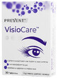 Комплекс Prevent VisioCare для підтримки якості зору таблетки, №30