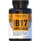 Витамин B17 Амигдалин 350 мг Golden-Pharm капсулы, №60