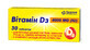 Витамин D3 табл. 4000 МЕ №30