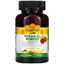 Вітамін D3 Country Life Vitamin D3 1000 МО,  60 жувальних пастилок