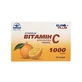 Вітамін С 1000 мг саше, №15