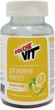 Вітаміни Dolche Vit Для зміцнення імунітету  желейні пастилки, №60