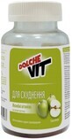 Вітаміни Dolche Vit Для схуднення желейні пастилки, №45