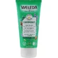 Гель для душа Weleda Арома Гармония, 200 мл