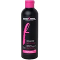 Гель интимной гигиены Skinormil Фемина Дейли 250 мл