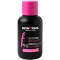 Гель интимной гигиены Skinormil Фемина Дейли 50 мл