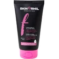 Гель інтимної гігієни Skinormil Феміна Кандижель 150 мл