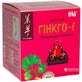 Чай Гинкго-f фильтр-пакет 1,5 г №20