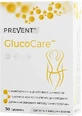 Витаминно-минеральный комплекс Prevent таблетки GlucoCare, 30 шт.