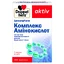Доппельгерц актив комплекс аминокислот капсулы №60