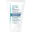 Крем-антиперспирант Ducray Hidrosis Control, 50 мл