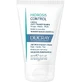 Крем-антиперспирант Ducray Hidrosis Control, 50 мл