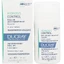 Дезодорант-антиперспирант Ducray Hidrosis Control, 40 мл