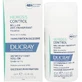 Дезодорант-антиперспірант Ducray Hidrosis Control, 40 мл
