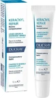 Відновлювальний бальзам для губ Ducray Keracnyl Repair Compensatory Lip Balm 15 мл 
