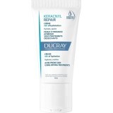 Крем для обличчя Ducray Keracnyl Repair Cream, відновлювальний, 50 мл