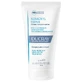 Крем для лица Ducray Keracnyl Repair Cream, восстанавливающий, 50 мл