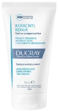 Крем для лица Ducray Keracnyl Repair Cream, восстанавливающий, 50 мл