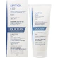 Бальзам для тела Ducray Kertyol P.S.O. Daily Hydrating Balm Body увлажняющий, 200 мл