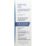 Бальзам для тела Ducray Kertyol P.S.O. Daily Hydrating Balm Body увлажняющий, 200 мл: цены и характеристики