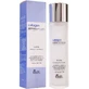Емульсія Ekel Ampoule Emulsion Collagen для обличчя з колагеном, 150 мл