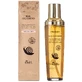 Эссенция Ekel Gold Essence, омолаживающая с гиалуроновой кислотой и био-золотом, 150 мл