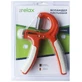 Эспандер кистевой Ridni Relax RD-ASA120-L, легкий