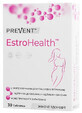 Комплекс PREVENT EstroHealth для підтримки жіночого гормонального здоров&#39;я таблетки, №30