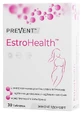 Комплекс PREVENT EstroHealth для поддержки женского гормонального здоровья таблетки, №30