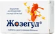 Киевский витаминный завод