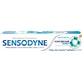 Зубная паста Sensodyne Комплексная защита Экстра Свежесть, 75 мл