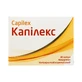 Капилекс капс. №30