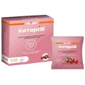 КатарIS, порошок для приготування орального розчину саше по 4,3 г, 6 шт.