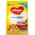 Каша молочная детская Нутриция Milupa Гречневая с 4-х месяцев, 210 г