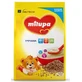 Каша молочная детская Нутриция Milupa Гречневая с 4-х месяцев, 210 г