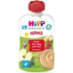 Фруктова каша HiPP Вівсяна, 100 г