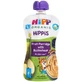 Фруктова каша HiPP Гречана, 100 г