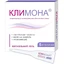 Климона гель для интимной гигиены туба 5 мл, №5