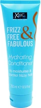 Кондиционер для волос Xpel Frizz Free &amp; Fabulous Hydrating Conditioner, увлажняющий, 250 мл