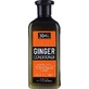 Безсульфатный кондиционер Xpel Marketing XHC Ginger Conditioner, 400 мл